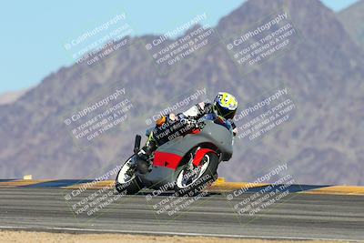 media/Feb-03-2024-SoCal Trackdays (Sat) [[767c60a41c]]/4-Turn 9 Set 1 (1040am)/